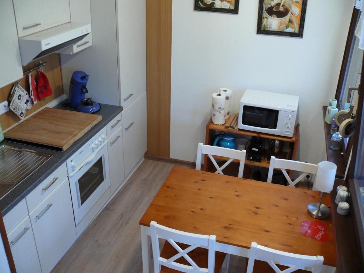 Ahrdorf Ferienhaus Eifelpur מראה חיצוני תמונה